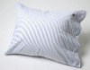 Duck down feather pillow , Goose down feather pillow,down feather pillow