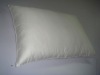 Duck down feather pillow , Goose down feather pillow,down feather pillow