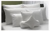 Duck down feather pillow , Goose down feather pillow,down feather pillow