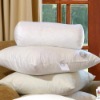 Duck down feather pillow , Goose down feather pillow,down feather pillow