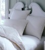 Duck down feather pillow , Goose down feather pillow,down feather pillow