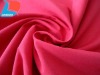 Dull Nylon/Cotton fabric