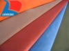 Dull Nylon Taffeta fabric