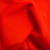 Dull lycra swimwear fabric