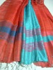 Dupatta With Border