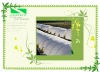 Durable Anti-UV PP fabric Growing Plant Cover