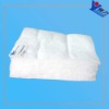 Durable Calendering Microfiber wadding