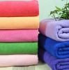 Durable Cotton Face Towel