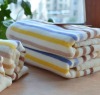 Durable Cotton Face Towel