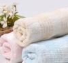 Durable Cotton Towel