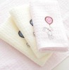 Durable Cotton Towel