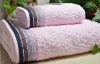 Durable Cotton Towel