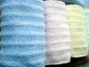 Durable Face Towel