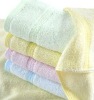Durable Face Towel