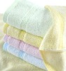 Durable Face Towel