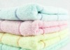 Durable Face Towel