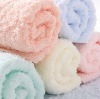 Durable Face Towel