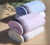 Durable Face Towel