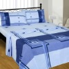 Durable Flat Sheet