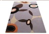 Durable Kitchen Rugs