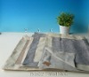 Durable Linen Runner (Table cloth)