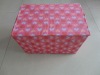 Durable Non Woven Collecting Box