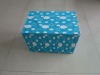 Durable Non Woven Storage Bag