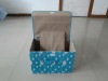 Durable Non Woven Storage Container