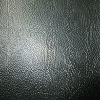 Durable PVC Leather