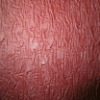 Durable PVC Sofa Leather