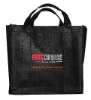 Durable RPET shopping bag