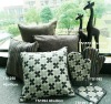 Durable Sofa Cushions
