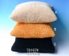 Durable Velvet Sofa Cushions