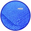 Durable microfiber beach