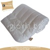 Duvet Climarelle(R) Dacron(R)