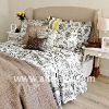 Duvet Cover Set