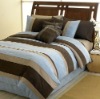 Duvet Cover set