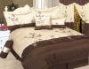 Duvet Covet & Bed Set