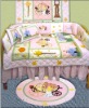 Duvet Covet Child Design