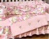 Duvet Covet with Flat for baby