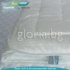 Duvet Suprelle(R) Eco Fresh Tencel(R) Dacron(R)