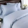 Duvet and Pillow manufacturer