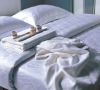 Duvet cover