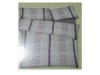 Duvet cover set