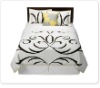 Duvet covers