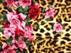 Dye Sublimation Printing