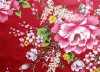 Dye Sublimation Printing