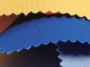 Dyed 100% Cotton workwear fabric