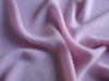 Dyed 100% Silk ggt fabric