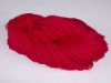 Dyed Acrylic Yarn